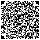 QR code with Supreme Drywall & Painting Co contacts