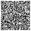 QR code with Mercado Auto Sales contacts