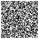 QR code with Follett Higher Education Group contacts