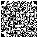 QR code with British Open contacts