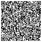 QR code with AMR Properties & Mtg Service Inc contacts