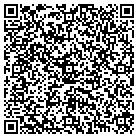QR code with Think Alaska Promotional Spec contacts