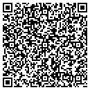 QR code with Beach News contacts