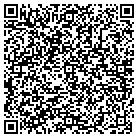 QR code with Indian River Contracting contacts