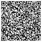 QR code with A Seal Of Approval contacts
