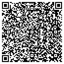 QR code with Dewitt's Auto Sales contacts