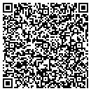 QR code with Appraisal Corp contacts