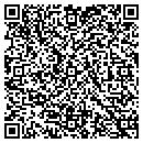 QR code with Focus Management Group contacts