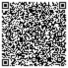 QR code with Suncoast Oxygen Systems contacts