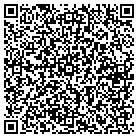 QR code with Preferred Paint & Body Shop contacts