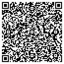 QR code with Compu-Systems contacts