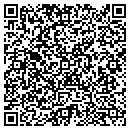 QR code with SOS Medical Inc contacts