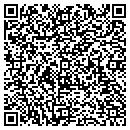 QR code with Fapii LLC contacts