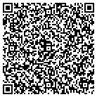 QR code with Spanish Engraving Signs Corp contacts