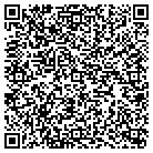 QR code with Downing-Frye Realty Inc contacts
