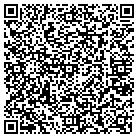 QR code with Nakesa Learning Center contacts