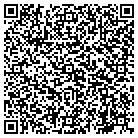 QR code with Stone County Farm Services contacts