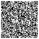 QR code with Beepers N Phones Of America contacts