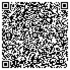 QR code with Consumers Pest Control contacts