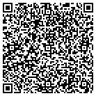 QR code with Cesar's Unique Furn & Acces contacts