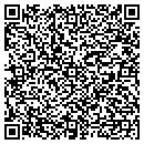 QR code with Electronic Packaging Assocs contacts
