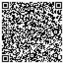 QR code with Aquapure Plumbing contacts