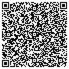 QR code with Victory Chapel Christian Flwsp contacts