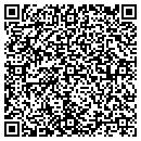 QR code with Orchid Construction contacts