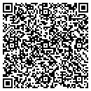 QR code with Tom Polcyn Tile Inc contacts