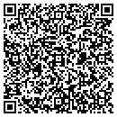 QR code with Tollgate Drywall contacts
