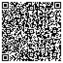 QR code with Holt Bonding Co Inc contacts