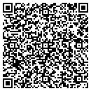 QR code with Dr Jeffrey Thompson contacts