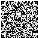 QR code with Ed Lonieski contacts