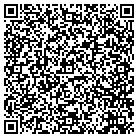 QR code with Commodities.Com Inc contacts