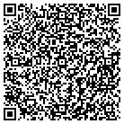 QR code with Gold Key Realty Of Sarasota contacts
