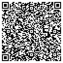 QR code with Charjimco Inc contacts