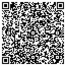 QR code with CRZ Partners LLC contacts