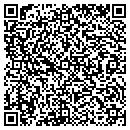 QR code with Artistic Lawn Service contacts