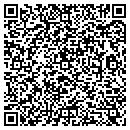 QR code with DEC Sod contacts