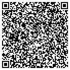 QR code with Williston Road Chevron contacts