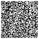 QR code with ES Florida Enterprises contacts