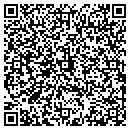 QR code with Stan's Conoco contacts