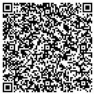 QR code with Roadrunner Tools Inc contacts