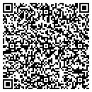 QR code with New Homes USA contacts