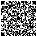 QR code with Bbo Optical Inc contacts