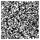 QR code with Imperial Limited Inc contacts