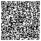 QR code with Panama City Beach RV Resort contacts