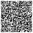 QR code with Hospitality Resource Supply contacts