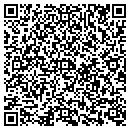 QR code with Greg Edenfield Logging contacts