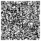 QR code with Grizzly General Contractors Co contacts